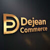 dejeancommerce1